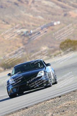 media/Feb-19-2023-Extreme Speed (Sun) [[b967fea7ae]]/4-Orange/session 1 skid pad/